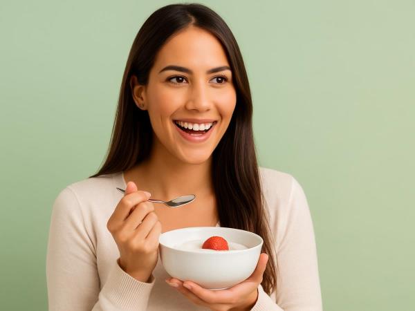 Frühstück: wichtigste Mahlzeit des Tages oder überholter Mythos? Die Wissenschaft hat eine überraschende Antwort